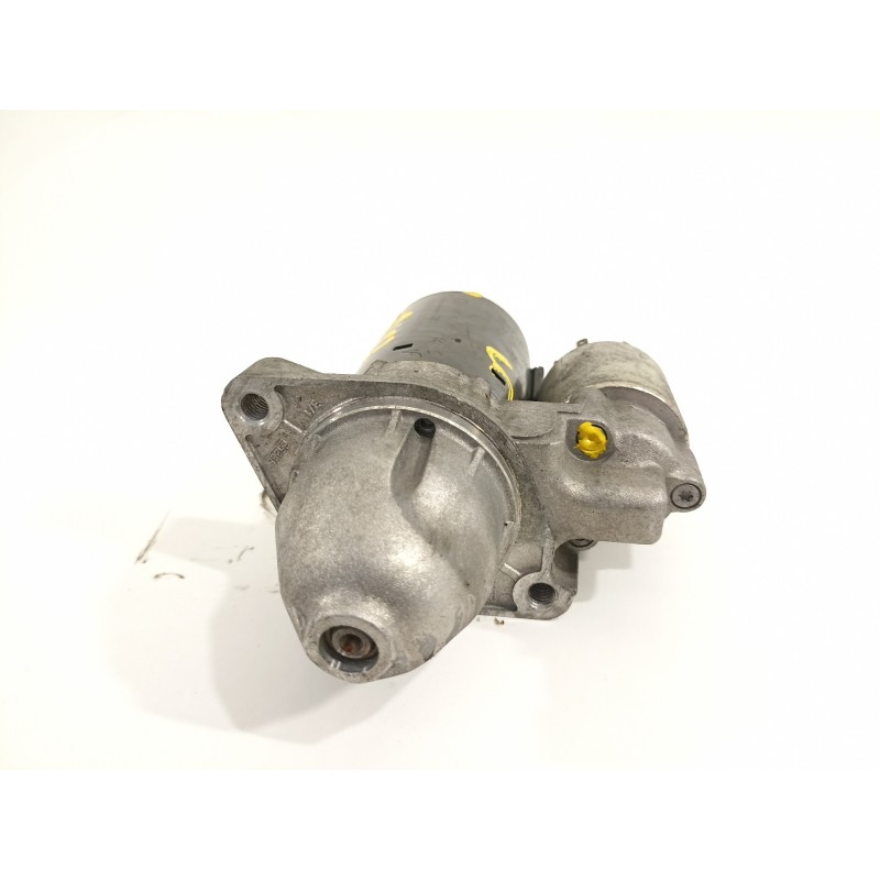 Recambio de motor arranque para mercedes-benz clase clk (w207) coupe 250 cgi blueefficiency referencia OEM IAM A0051513901  