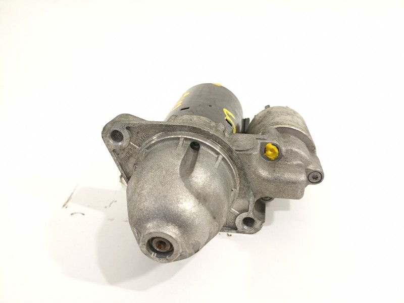 Recambio de motor arranque para mercedes-benz clase clk (w207) coupe 250 cgi blueefficiency referencia OEM IAM A0051513901  