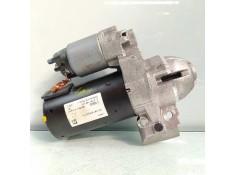 Recambio de motor arranque para bmw serie 3 berlina (g20) 330d referencia OEM IAM 1241858989105 20190413 0001148515