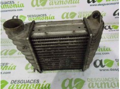 Recambio de intercooler para seat leon (1m1) signo referencia OEM IAM 1J0145805D   2