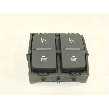 MANDO MULTIFUNCION 4M0959861B 