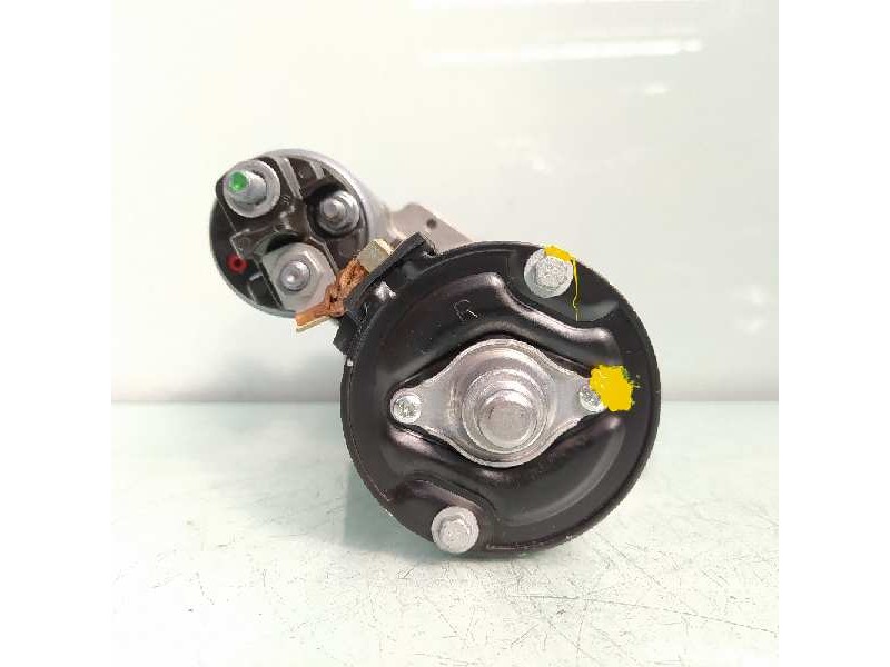 Recambio de motor arranque para bmw serie 3 berlina (g20) 330d referencia OEM IAM 1241858989105 20190413 0001148515