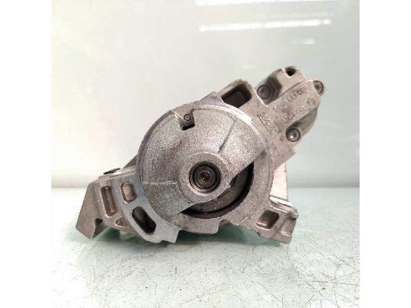 Recambio de motor arranque para bmw serie 3 berlina (g20) 330d referencia OEM IAM 1241858989105 20190413 0001148515