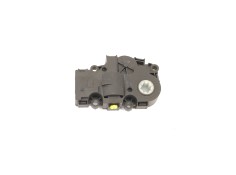Recambio de motor apertura trampillas climatizador para volvo xc60 kinetic 2wd referencia OEM IAM 17062018 EH620003 EXB101