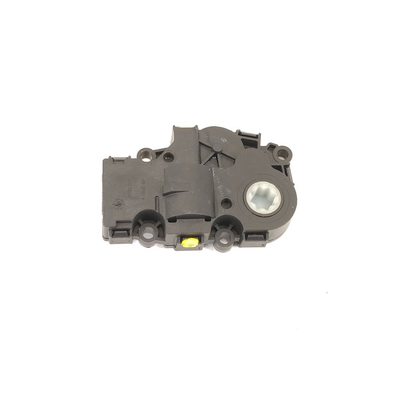 Recambio de motor apertura trampillas climatizador para volvo xc60 kinetic 2wd referencia OEM IAM 17062018 EH620003 EXB101