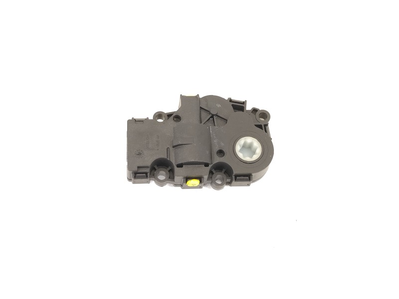Recambio de motor apertura trampillas climatizador para volvo xc60 kinetic 2wd referencia OEM IAM 17062018 EH620003 EXB101