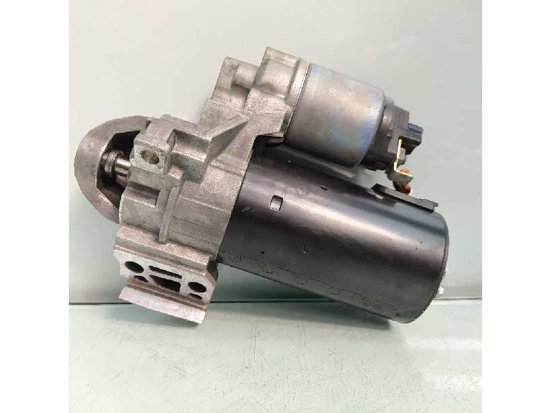 Recambio de motor arranque para bmw serie 3 berlina (g20) 330d referencia OEM IAM 1241858989105 20190413 0001148515
