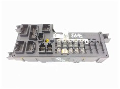 Recambio de caja reles / fusibles para volvo s60 berlina 2.4 d referencia OEM IAM 8678449 518828009  2