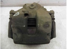 Recambio de pinza freno delantera derecha para mercedes-benz clase c (w204) lim. c 220 cdi blueefficiency (204.002) referencia O