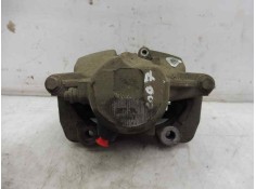 Recambio de pinza freno delantera derecha para mercedes-benz clase c (w204) lim. c 220 cdi blueefficiency (204.002) referencia O 2