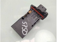 Recambio de caudalimetro para bmw serie 3 berlina (g20) 330d referencia OEM IAM 858002201 0281006812  2