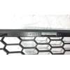 REJILLA PARAGOLPES DELANTERO 5311253010 