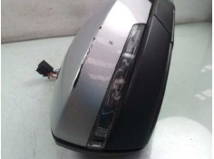 Recambio de retrovisor derecho para skoda octavia lim. (5e3) elegance referencia OEM IAM 5E0857934   2