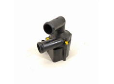 Recambio de bomba agua para volvo xc60 kinetic 2wd referencia OEM IAM 518705 704773 31368042