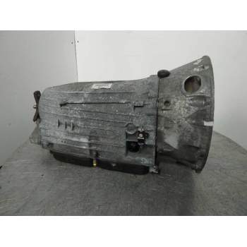 CAJA CAMBIOS 2072701400 