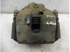 Recambio de pinza freno delantera izquierda para mercedes-benz clase c (w204) lim. c 220 cdi blueefficiency (204.002) referencia