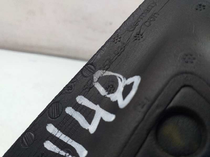 Recambio de retrovisor derecho para skoda octavia lim. (5e3) elegance referencia OEM IAM 5E0857934  