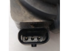 Recambio de bomba agua para volvo xc60 kinetic 2wd referencia OEM IAM 518705 704773 31368042 2