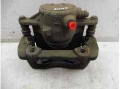 Recambio de pinza freno delantera izquierda para mercedes-benz clase c (w204) lim. c 220 cdi blueefficiency (204.002) referencia 2