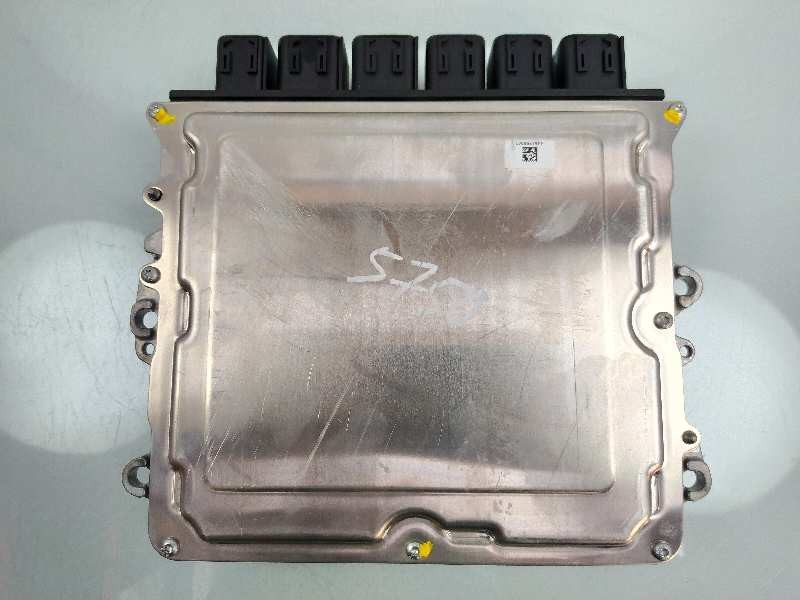 Recambio de centralita motor uce para bmw serie 3 berlina (g20) 330d referencia OEM IAM 9885838 0281036448 