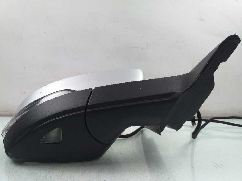 Recambio de retrovisor derecho para skoda octavia lim. (5e3) elegance referencia OEM IAM 5E0857934  