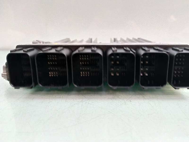 Recambio de centralita motor uce para bmw serie 3 berlina (g20) 330d referencia OEM IAM 9885838 0281036448 