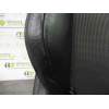 JUEGO ASIENTOS COMPLETO 8846H0 8846H2 8852T5