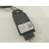SONDA LAMBDA 80A907805A 