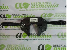 Recambio de mando luces para citroën c4 berlina collection referencia OEM IAM 96656018XT