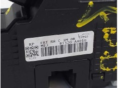 Recambio de cerradura puerta delantera derecha para kia carens ( ) business referencia OEM IAM 81320A4010   2