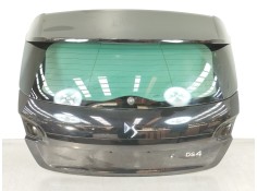 Recambio de porton trasero para ds 4 style referencia OEM IAM 9814359080