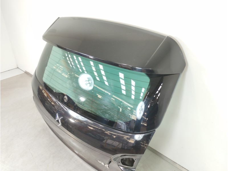 Recambio de porton trasero para ds 4 style referencia OEM IAM 9814359080  