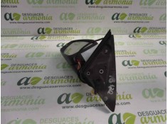Recambio de retrovisor izquierdo para skoda octavia lim. (5e3) elegance referencia OEM IAM 5E0857933   2
