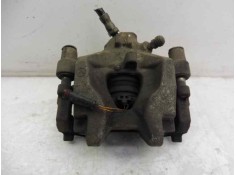 Recambio de pinza freno trasera derecha para mercedes-benz clase c (w204) lim. c 220 cdi blueefficiency (204.002) referencia OEM