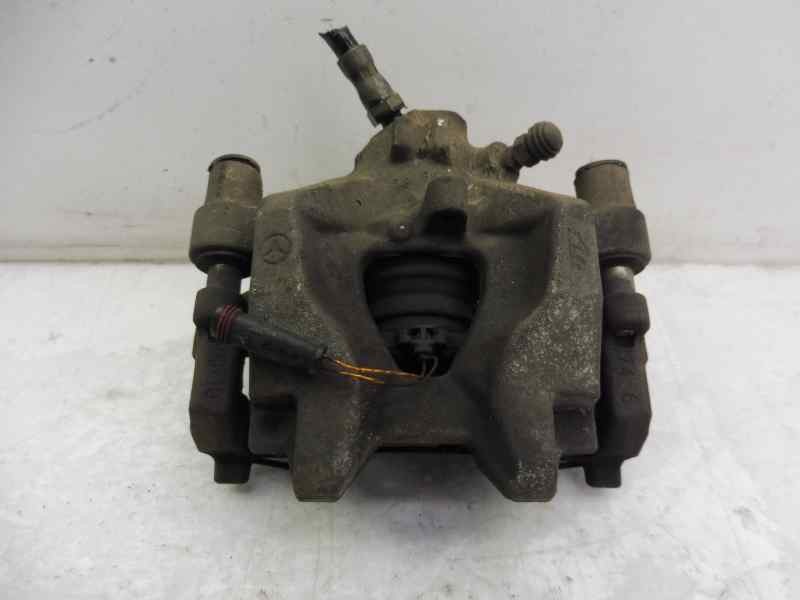 Recambio de pinza freno trasera derecha para mercedes-benz clase c (w204) lim. c 220 cdi blueefficiency (204.002) referencia OEM