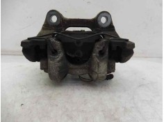 Recambio de pinza freno trasera derecha para mercedes-benz clase c (w204) lim. c 220 cdi blueefficiency (204.002) referencia OEM 2