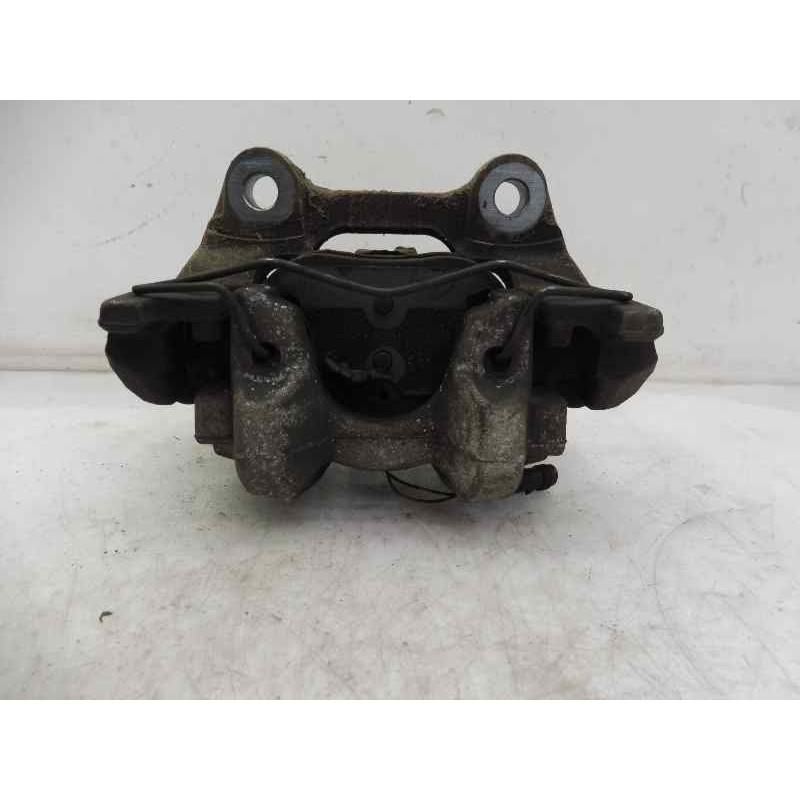 Recambio de pinza freno trasera derecha para mercedes-benz clase c (w204) lim. c 220 cdi blueefficiency (204.002) referencia OEM