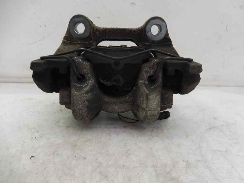 Recambio de pinza freno trasera derecha para mercedes-benz clase c (w204) lim. c 220 cdi blueefficiency (204.002) referencia OEM