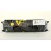 MANDO CLIMATIZADOR 6F0907044 
