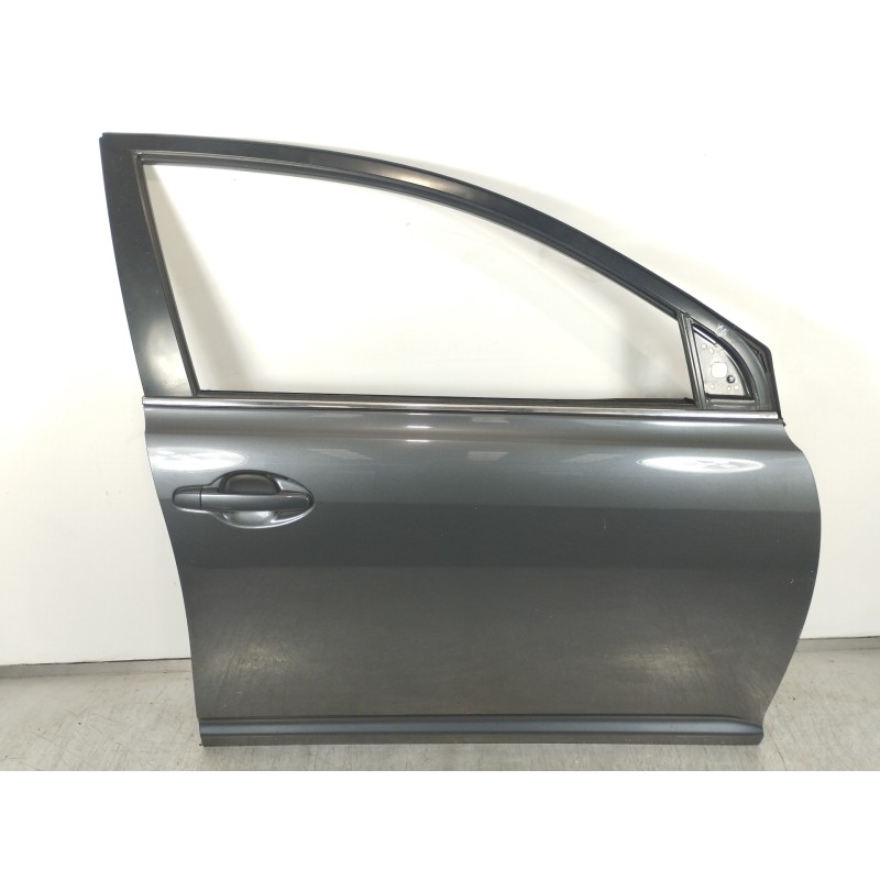 Recambio de puerta delantera derecha para toyota avensis berlina (t25) 2.2 d-4d executive berlina (5-ptas.) referencia OEM IAM  