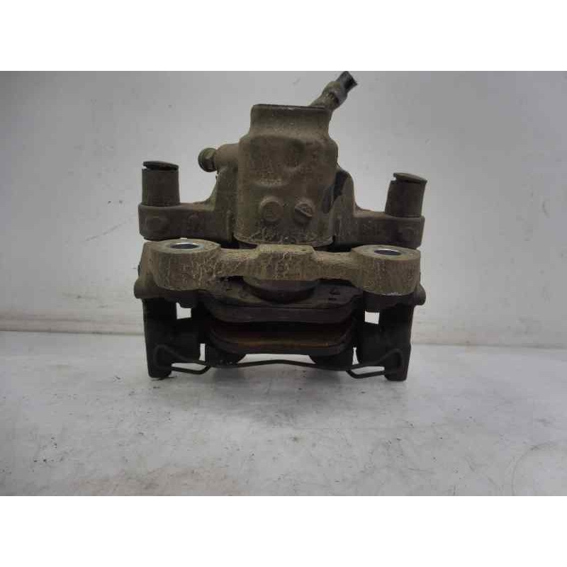 Recambio de pinza freno trasera derecha para mercedes-benz clase c (w204) lim. c 220 cdi blueefficiency (204.002) referencia OEM