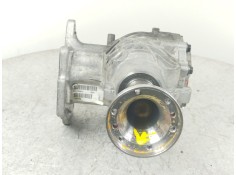 Recambio de diferencial delantero para volvo v60 kombi 2.4 diesel cat referencia OEM IAM P31280844 T163412 