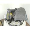 MOTOR COMPLETO CHZ 