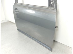 Recambio de puerta delantera derecha para toyota avensis berlina (t25) 2.2 d-4d executive berlina (5-ptas.) referencia OEM IAM   2