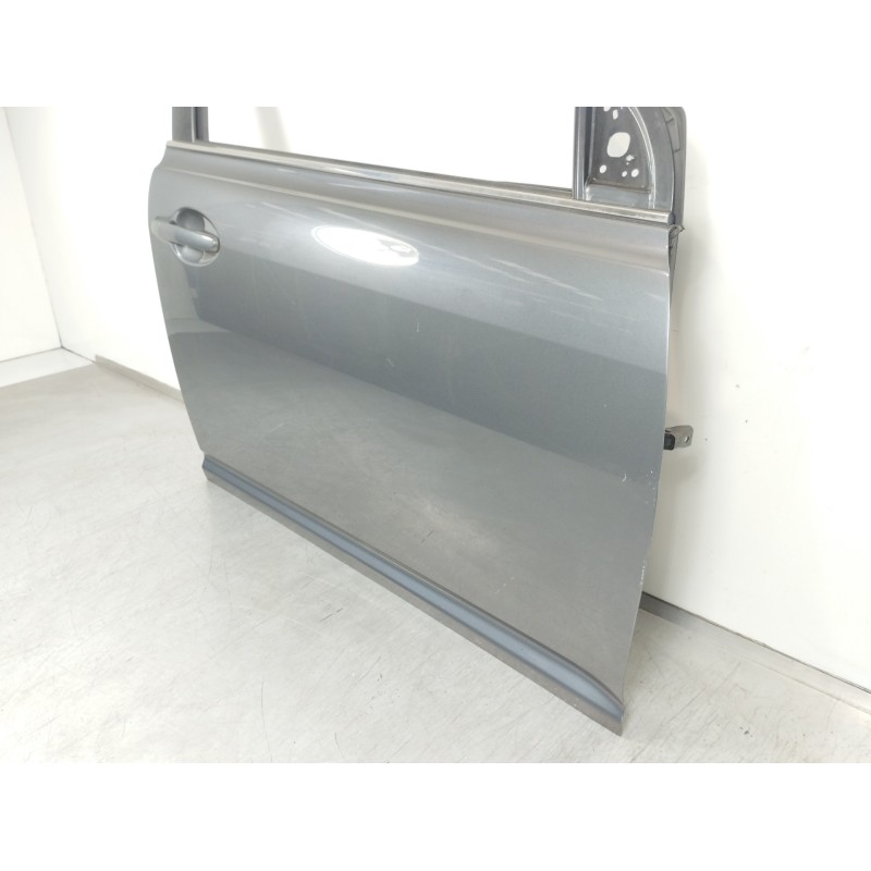 Recambio de puerta delantera derecha para toyota avensis berlina (t25) 2.2 d-4d executive berlina (5-ptas.) referencia OEM IAM  