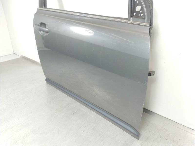 Recambio de puerta delantera derecha para toyota avensis berlina (t25) 2.2 d-4d executive berlina (5-ptas.) referencia OEM IAM  