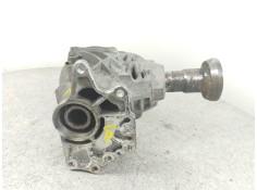 Recambio de diferencial delantero para volvo v60 kombi 2.4 diesel cat referencia OEM IAM P31280844 T163412  2