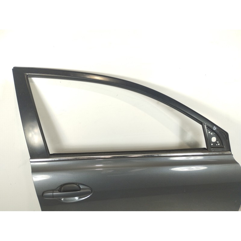 Recambio de puerta delantera derecha para toyota avensis berlina (t25) 2.2 d-4d executive berlina (5-ptas.) referencia OEM IAM  