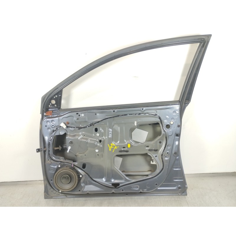 Recambio de puerta delantera derecha para toyota avensis berlina (t25) 2.2 d-4d executive berlina (5-ptas.) referencia OEM IAM  