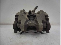 Recambio de pinza freno trasera izquierda para mercedes-benz clase c (w204) lim. c 220 cdi blueefficiency (204.002) referencia O